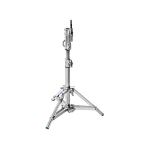 Avenger Manfrotto A1010CS Combo Steel Stand 10