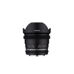 Samyang 14mm T3.1 VDSLR MK2 Canon RF