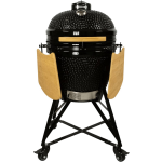 Inferno Kamado Large