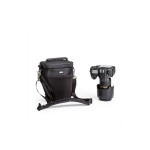 Think Tank Digital Holster 20 v2.0