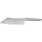 Chroma Type 301 Hakata Santoku 19cm