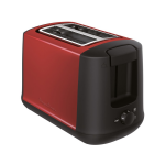 Moulinex Toaster LT340D11