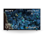 Sony Bravia XR-55A83L - 4K OLED (2023)