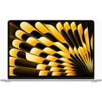 Apple MacBook Air 15" (2023) M2-chip 256GB (Starlight)