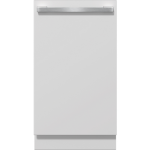 Miele vaatwasser (inbouw) G 5790 SC VI