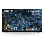 Sony Bravia XR-83A80L - 4K OLED (2023) - Negro