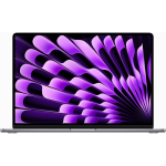 Apple MacBook Air 15" (2023) M2-chip 256GB (Space Grey)