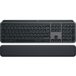 Logitech toetsenbord MX KEYS S