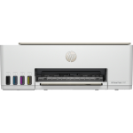 HP Smart Tank 5107 all-in-one printer