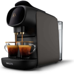 Philips koffieapparaat LM9012/23