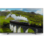 Philips 65PUS7608/12 4K Led TV (2023)