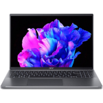 Acer laptop SWIFT GO 16 SFG16-71-587D