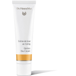 Dr. Hauschka Quince Day Creme 30 ml