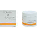 Dr. Hauschka Clarifying Clay Mask pot 90 g