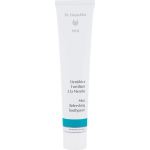 Dr. Hauschka Fortifying Mint Toothpaste 75 ml