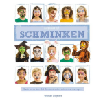 Schminken