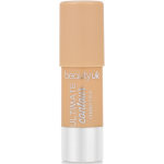 BEAUTY UK Ultimate Contour Chubby Stick no.3 Beige Highlight