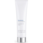 Kerstin Florian Essential Skincare Rehydrating Algae Gel Masque 8