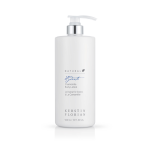 Kerstin Florian Chamomile Body Lotion 946 ml