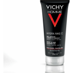 Vichy Homme Hydra Mag C shower gel 200 ml