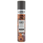 Liance Dry Shampoo Dark 200 ml