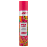 Liance Dry Shampoo Booster 200 ml