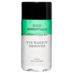 N.C.P. Essentials Eye Makeup Remover 100 ml