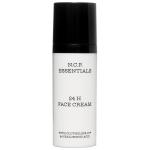 N.C.P. Essentials 24 H Face Cream 50 ml