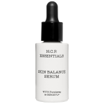 N.C.P. Essentials Skin Balance Serum 30 ml