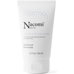 Nacomi Next Level Dermo Salicylic Acid Body Cream 100 ml