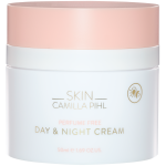 Camilla Pihl Cosmetics Day & Night Cream 50 ml