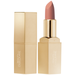 Camilla Pihl Cosmetics Creamy Lip Stick Bonjour Madame