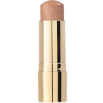 Camilla Pihl Cosmetics Sunshine Glow Stick Rose Gold