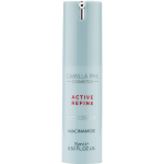 Camilla Pihl Cosmetics Active Refine Eye Cream 15 ml