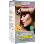 ColourB4 Haircolour Remover Extra Strenght 180 ml