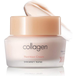 It´S SKIN Collagen Nutrition Cream + 50 ml