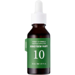 It´S SKIN Power 10 Formula Propolis Effector HONEYDEW FAIRY 30 ml