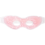 Brushworks Spa Eye Mask