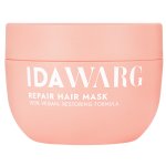 Ida Warg Ida Warg Repair Hair Mask Small Size 100 ml 100 ml