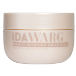 Ida Warg IDA WARG Intense Nutrition Sugar Scrub 250ml 250 ml