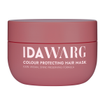 Ida Warg Ida Warg Beauty Hair Mask Colour Protecting 300ml 300 ml