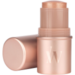 Ida Warg Highlighter Stick 30 Àmbar