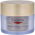 Eucerin HYALURON-FILLER + ELASTICITY Night Care 50 ml