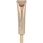 Eucerin Hyaluron-Filler + Elasticity Eye Cream Spf15 15 ml