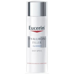 Eucerin Hyaluron-Filler Day Cream SFP15 50 ml