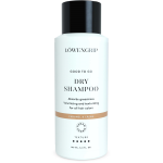 Löwengrip Hair Styling Good To Go (caramel & cream) Dry Shampoo 1