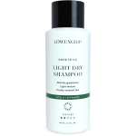 Löwengrip Hair Styling Good To Go Light (apple & cedarwood) Dry S