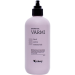 Soley Organics Varmi Shower gel 350 ml