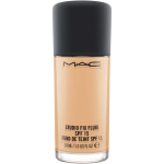 MAC Cosmetics Studio Fix Studio Fix Fluid Spf 15 Foundation NC 12