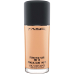 MAC Cosmetics Studio Fix Studio Fix Fluid Spf 15 Foundation NC 16